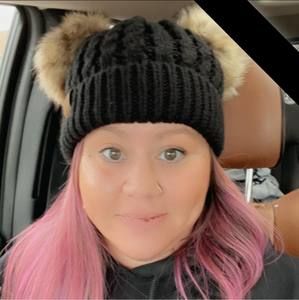 Meet your Posher, Jennie